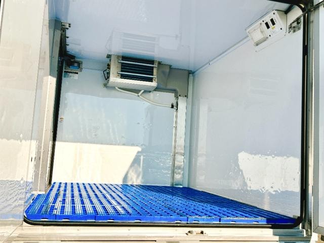 Миниатюра 18