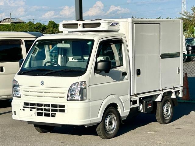 Миниатюра 8