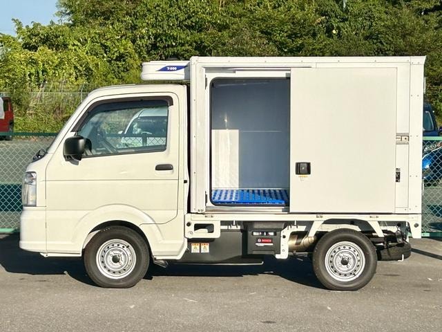 Миниатюра 11