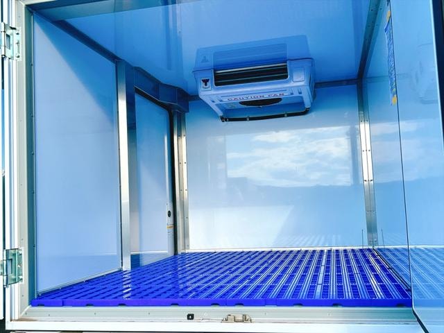 Миниатюра 17