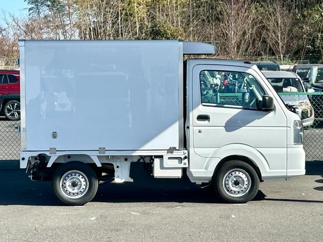 Миниатюра 14