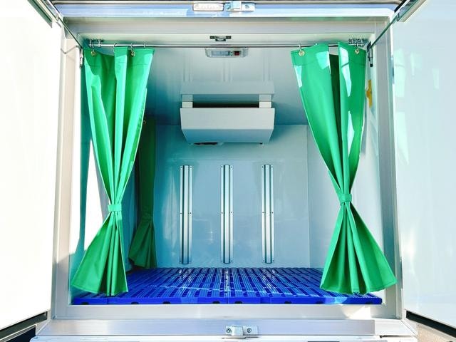Миниатюра 18