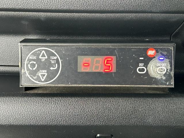 Миниатюра 39