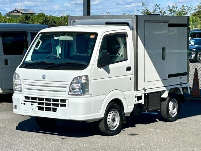 Миниатюра 8