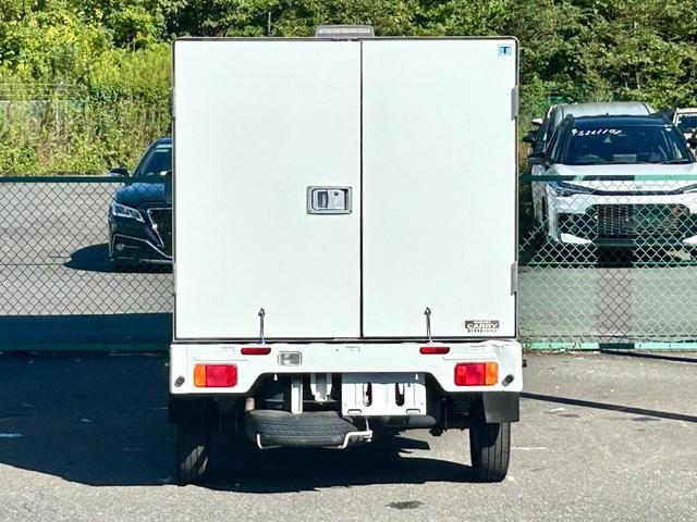 Миниатюра 14
