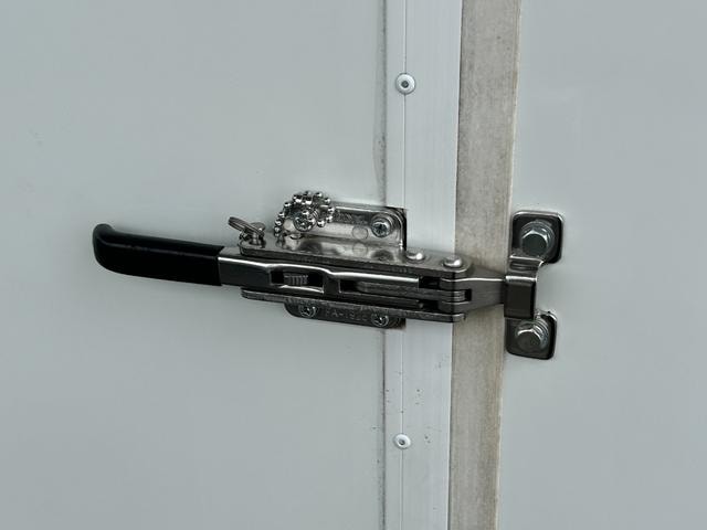 Миниатюра 42