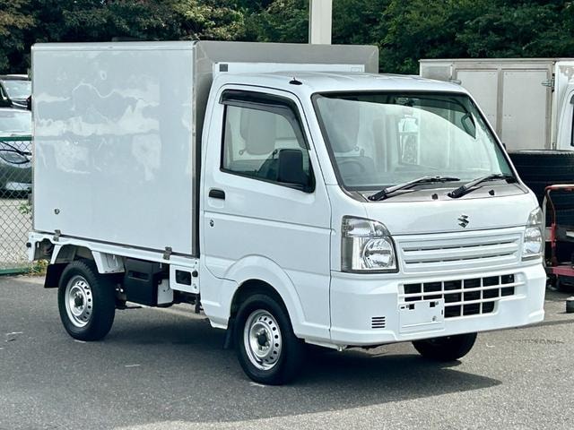 Миниатюра 9