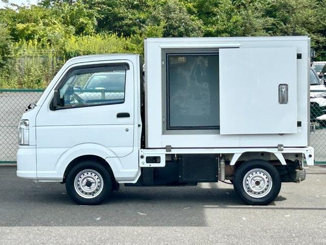 Миниатюра 11