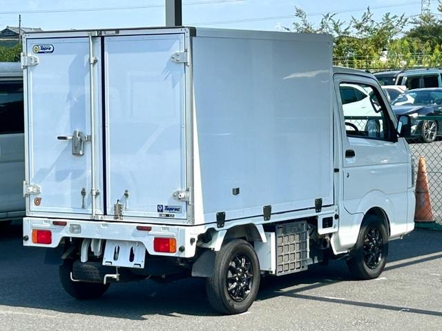 Миниатюра 14