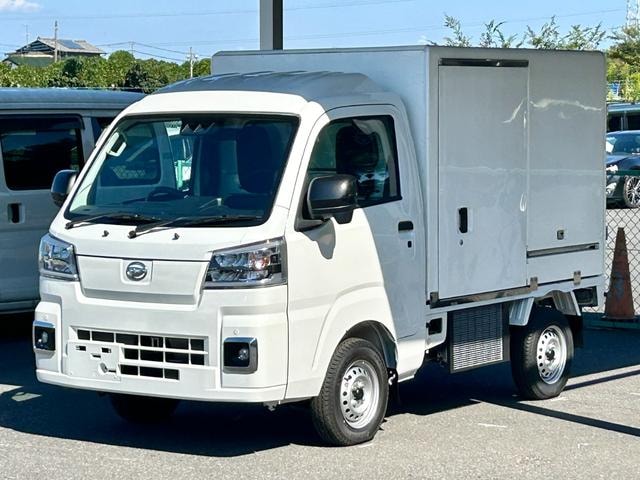 Миниатюра 8
