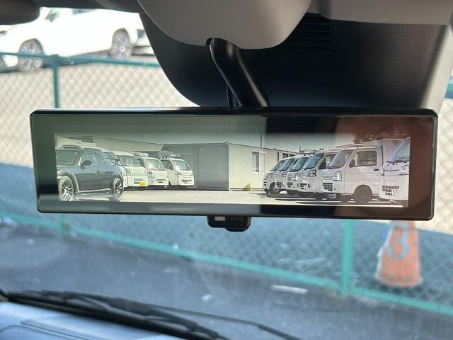 Миниатюра 31