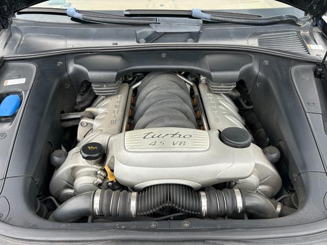 Миниатюра 10
