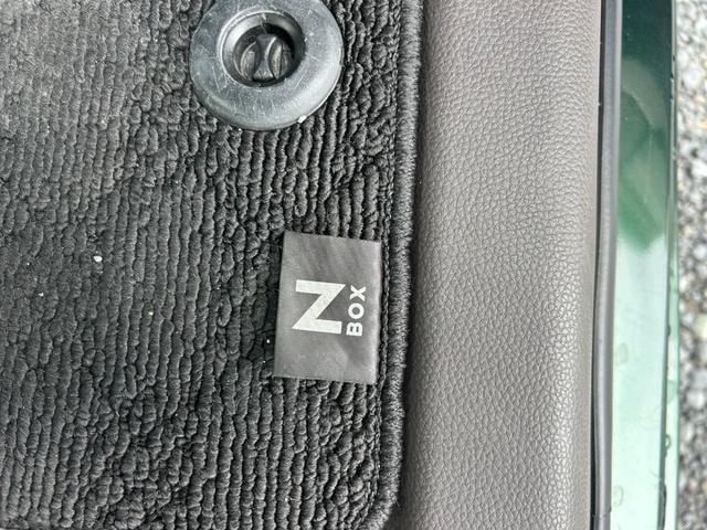 Миниатюра 42