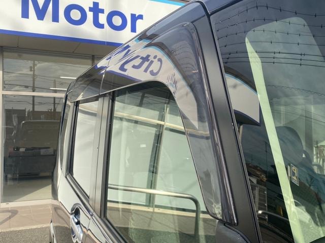 Миниатюра 24