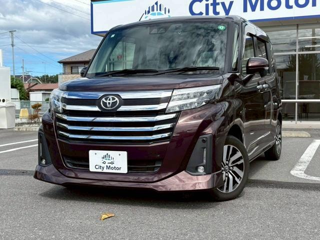 Миниатюра 7