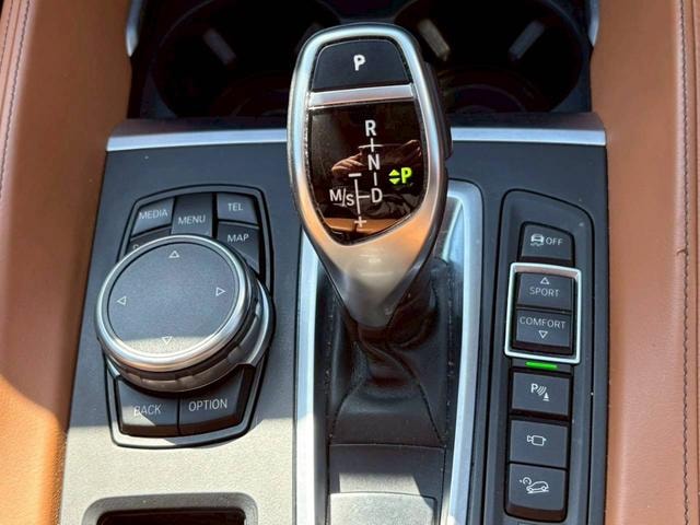 Миниатюра 11