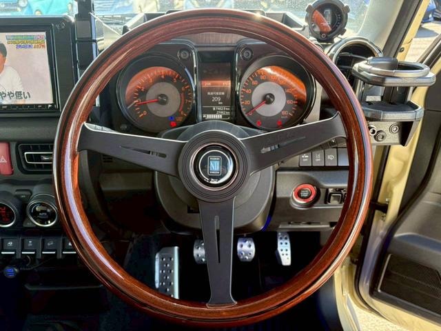 Миниатюра 15