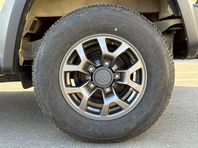 Миниатюра 17