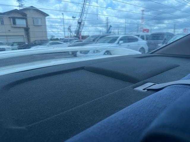 Миниатюра 37