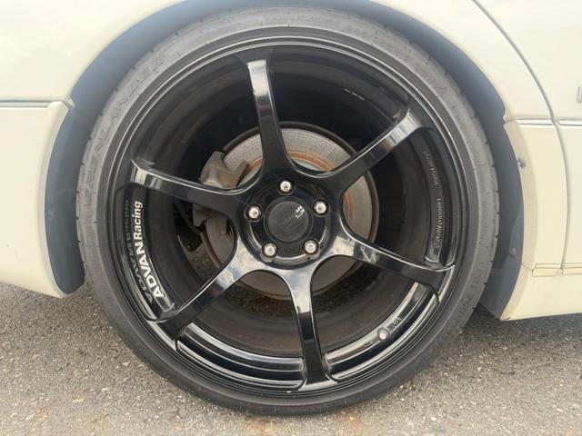 Миниатюра 49