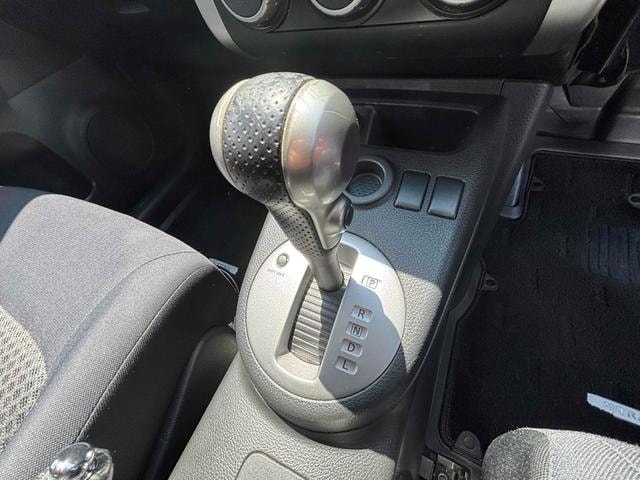 Миниатюра 16