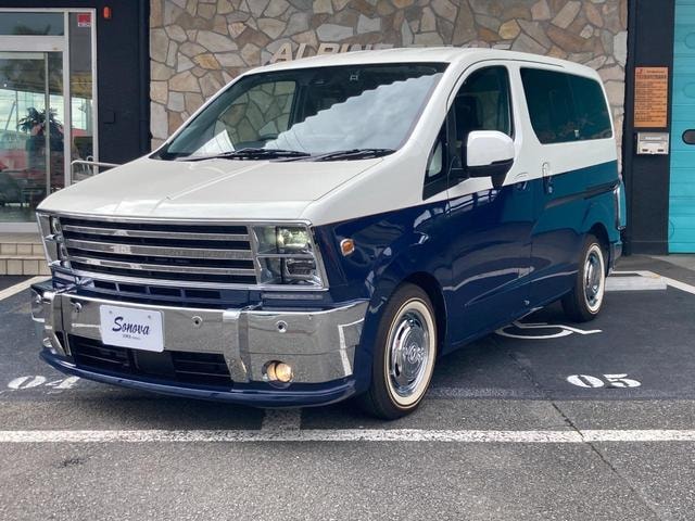 Миниатюра 18