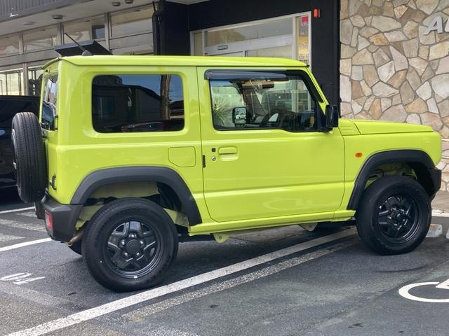Миниатюра 20