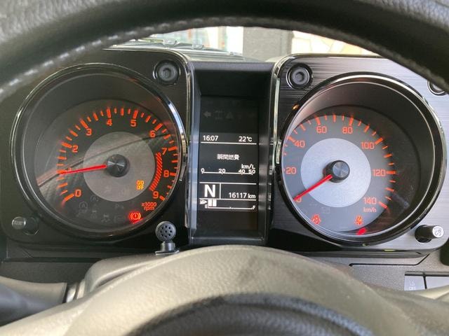 Миниатюра 38
