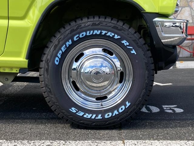 Миниатюра 30