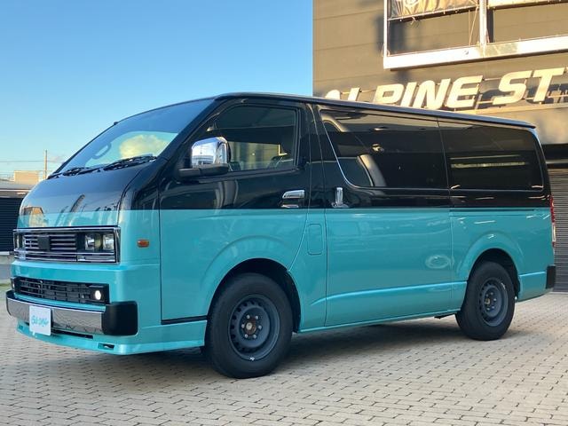 Миниатюра 18