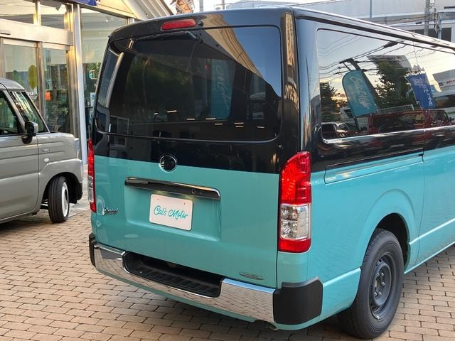 Миниатюра 24