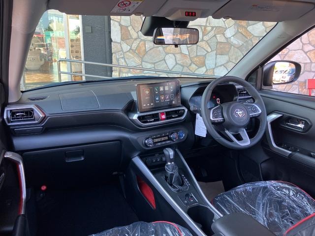 Миниатюра 60
