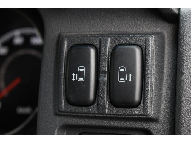 Миниатюра 28