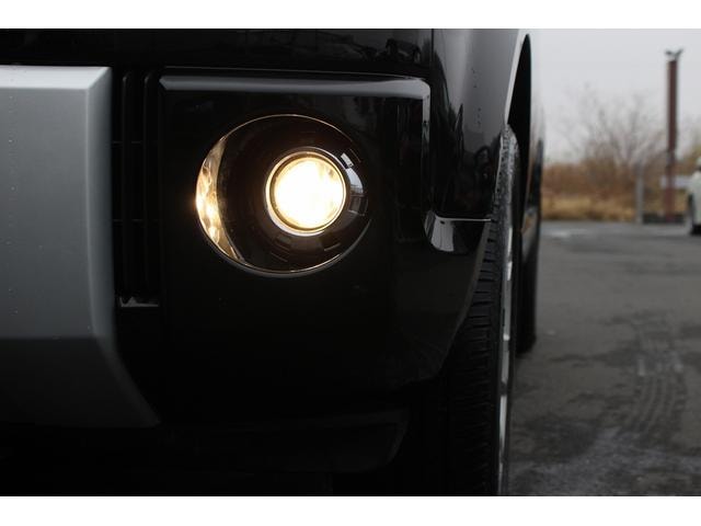 Mitsubishi DELICA D:5 2016 — фото автомобиля 1