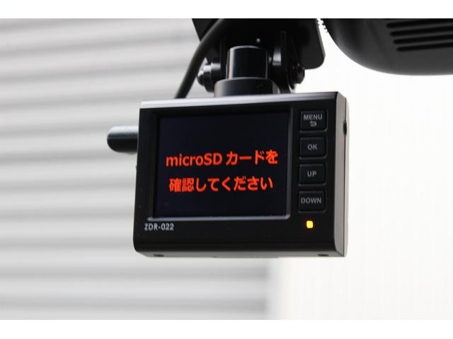 Миниатюра 23