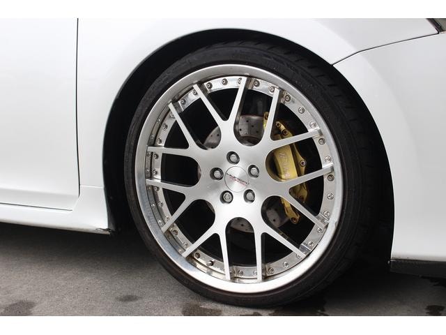Миниатюра 28