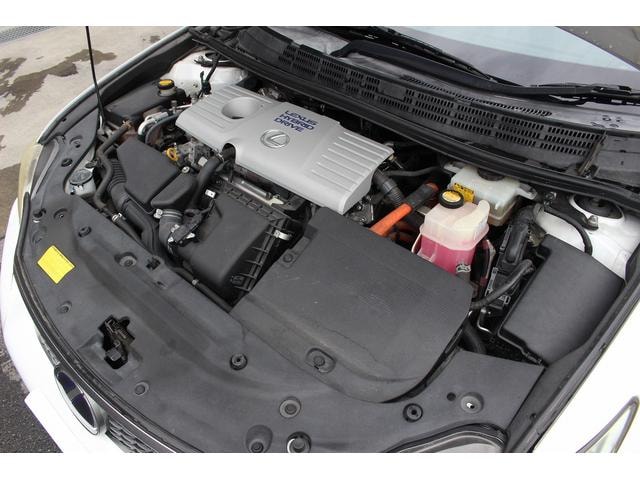 Миниатюра 32