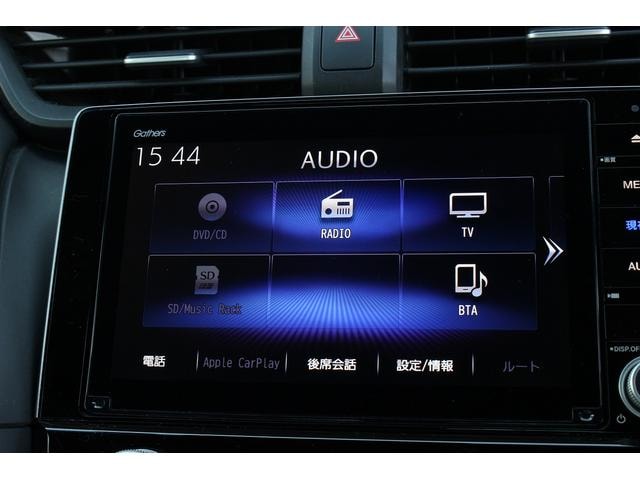 Миниатюра 13