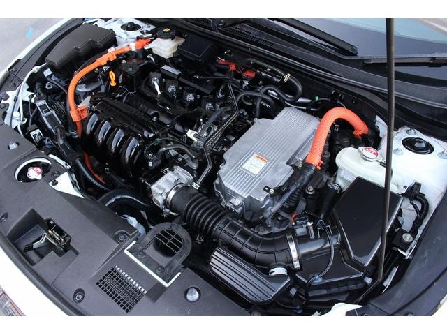 Миниатюра 29