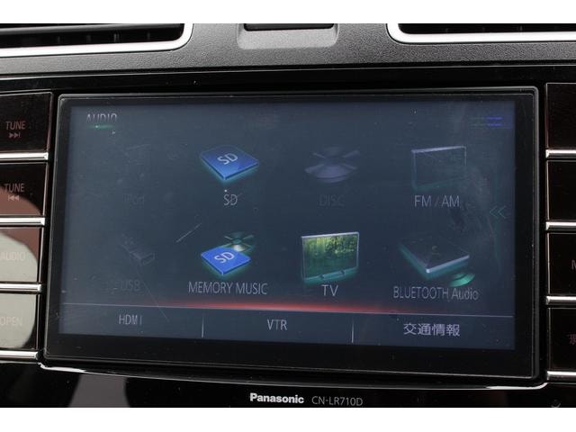 Миниатюра 12