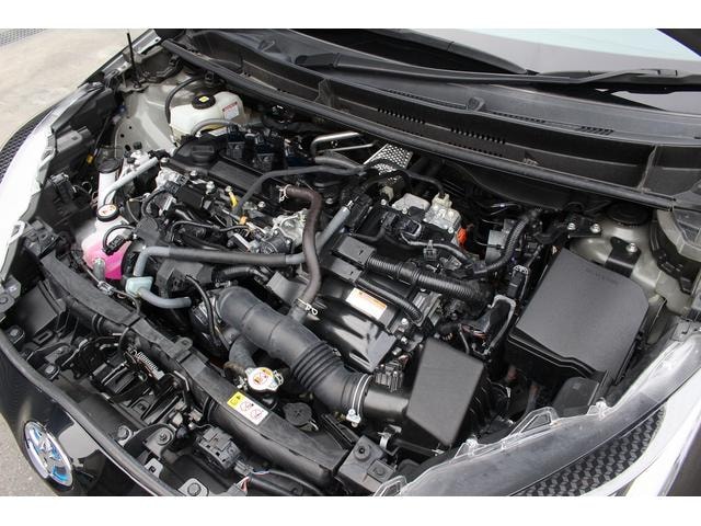 Миниатюра 28