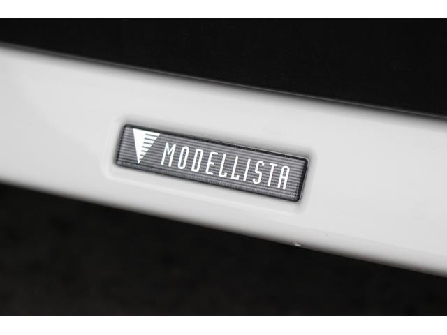 Миниатюра 35