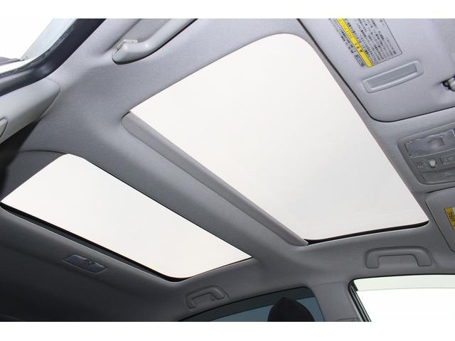 Миниатюра 24