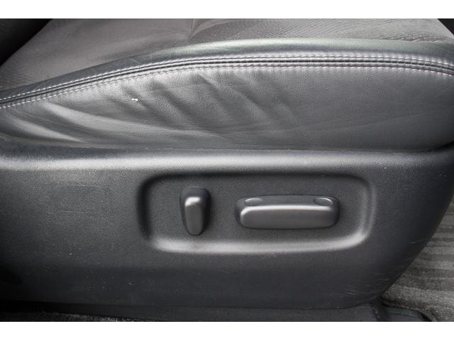 Миниатюра 27