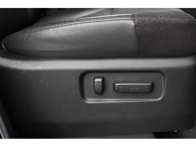 Миниатюра 27
