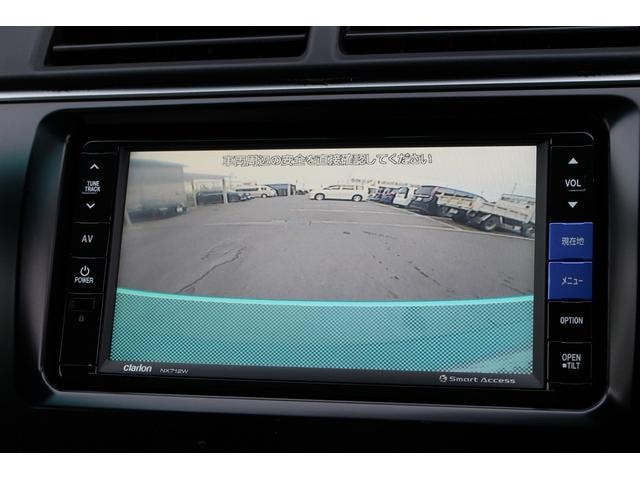 Миниатюра 11