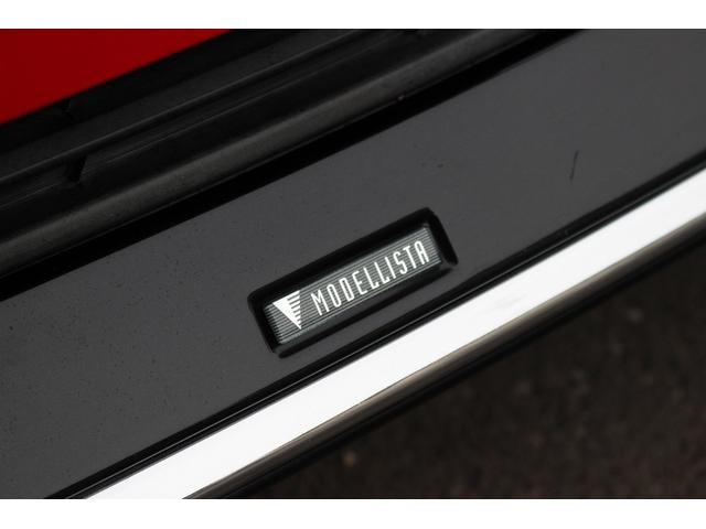 Миниатюра 32
