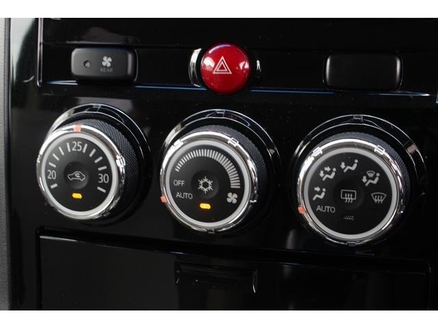 Миниатюра 15