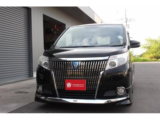 Миниатюра 31