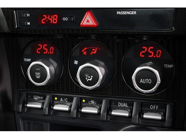 Миниатюра 12